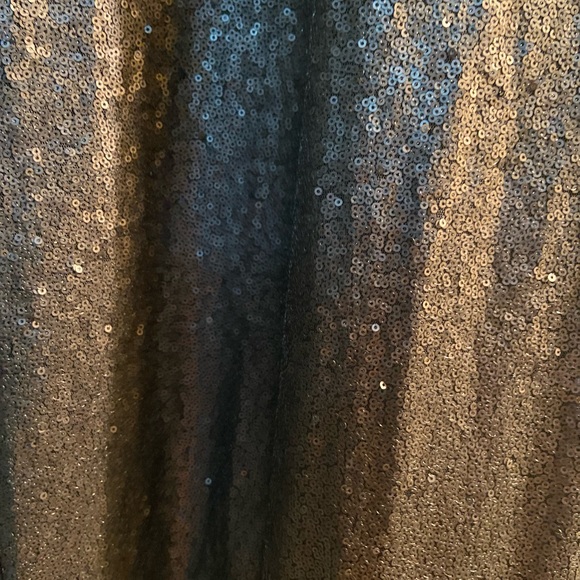 Prettylittlething king Dress.Size - Fit M - Picture 13 of 16